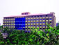/images/Hotel_image/Tirupati/Fortune Kences Hotel/Hotel Level/85x65/Exterior-View-Fortune-Kences-Hotel, Tirupati.jpg